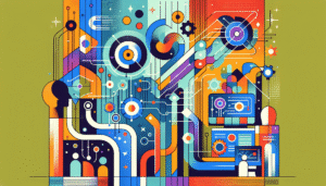 How to Automate Client Onboarding in a Way that Feels 100% Personal