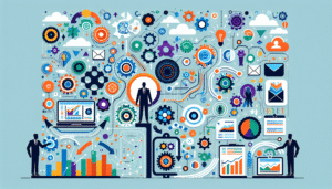 Creator’s Guide: Automate Publishing, Emails, and Your Content Organization