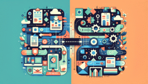 Guide for Content Creators: Automations that Let You Create, Not Administer