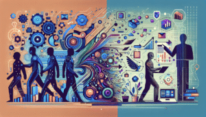How to Automate Contract Creation and Sending — No Copy‑Paste