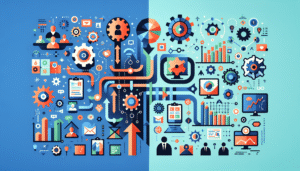Ecommerce Guide: How to Automatically Manage Inventory, Orders, and Returns