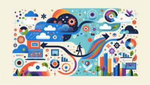 Ecommerce Checklist: Essential Processes You Can Automate in a Single Day