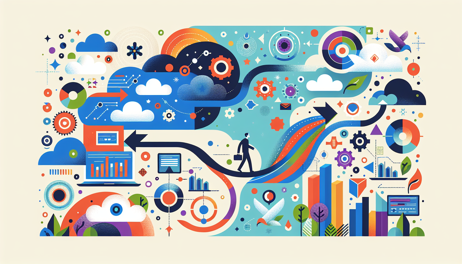 Ecommerce Checklist: Essential Processes You Can Automate in a Single Day