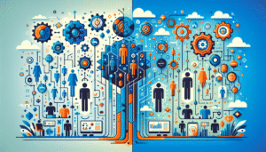 How to Automate Onboarding for a New Team Member — Without Missing a Step