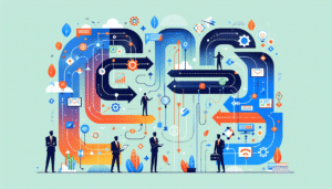 How to Eliminate Manual Onboarding for Clients or Partners Entirely