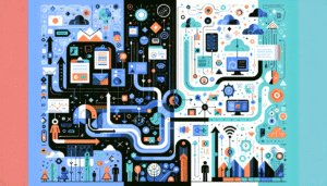 How to Connect Clients, Team, and Documents in a Single Automated Flow