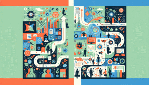 How to Create an Automated Onboarding Sequence for Employees or Contractors