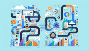 Ecommerce Guide: Automating Returns, Feedback, and Post‑Sale Emails