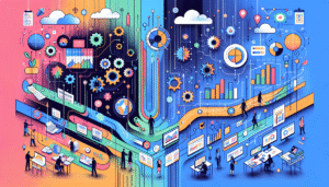 Checklist: Internal Processes 99% of Entrepreneurs Forget — but Can Be Automated