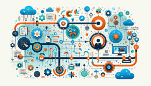 What Happens When You Put Client Follow‑Up on Autopilot