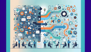 Creator Checklist: 10 Things You Can Automate in Your Process Today
