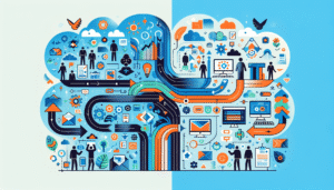 What a Digital Onboarding System Should Include When It Feels Hand‑Crafted