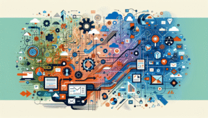 What You Need to Know to Automate Important Emails Without Build-in Tools