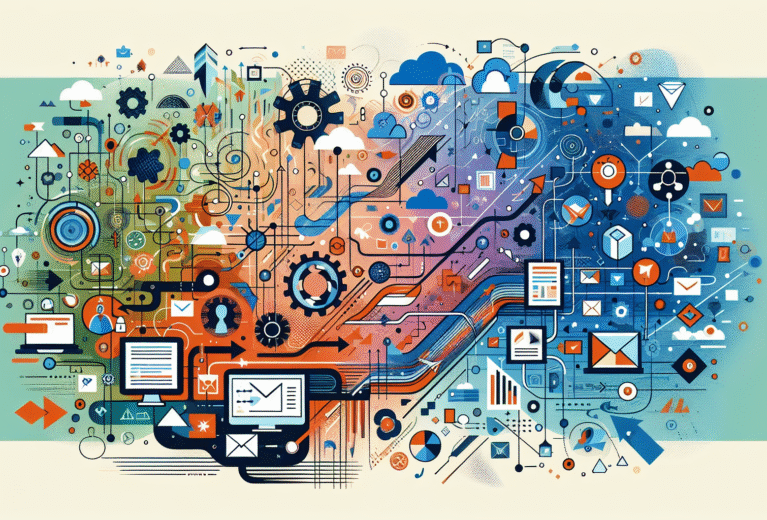 What You Need to Know to Automate Important Emails Without Build-in Tools