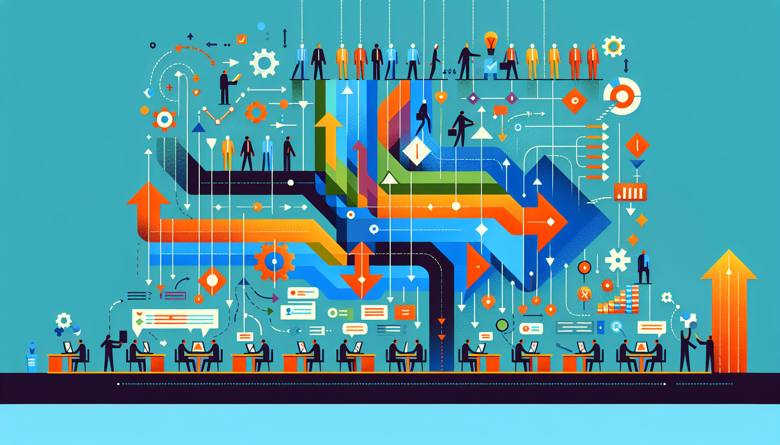 Checklist: How to Tell If Your Processes Are Ready for Automation