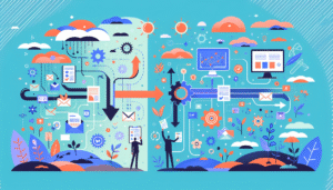 Never Forget an Order, Message, or Reminder Again — Automate It