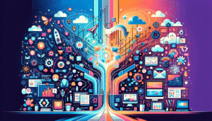 Social Media Automation: The End-to-End Creator Playbook