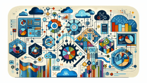 How to Auto‑Email Reports from Google Sheets Without Ever Touching the File