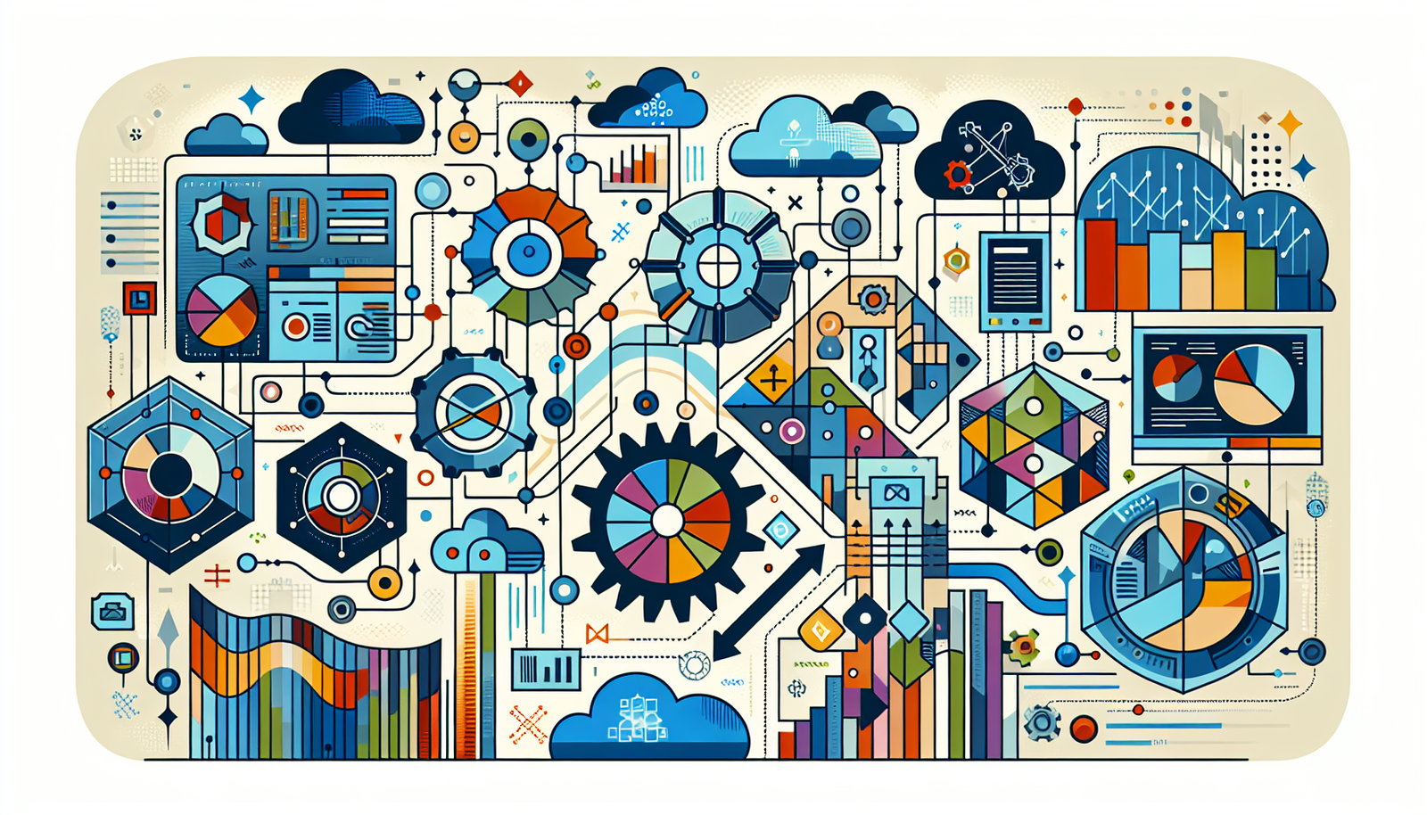 How to Auto‑Email Reports from Google Sheets Without Ever Touching the File