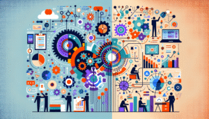 The Tasks That Drain Your Time Without You Noticing — and How to Delegate Them Automatically