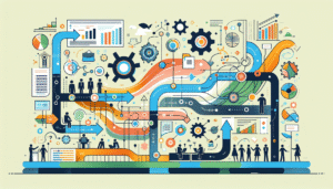 Business Checklist: How Many Hours Do You Lose on Tasks You Could Automate?