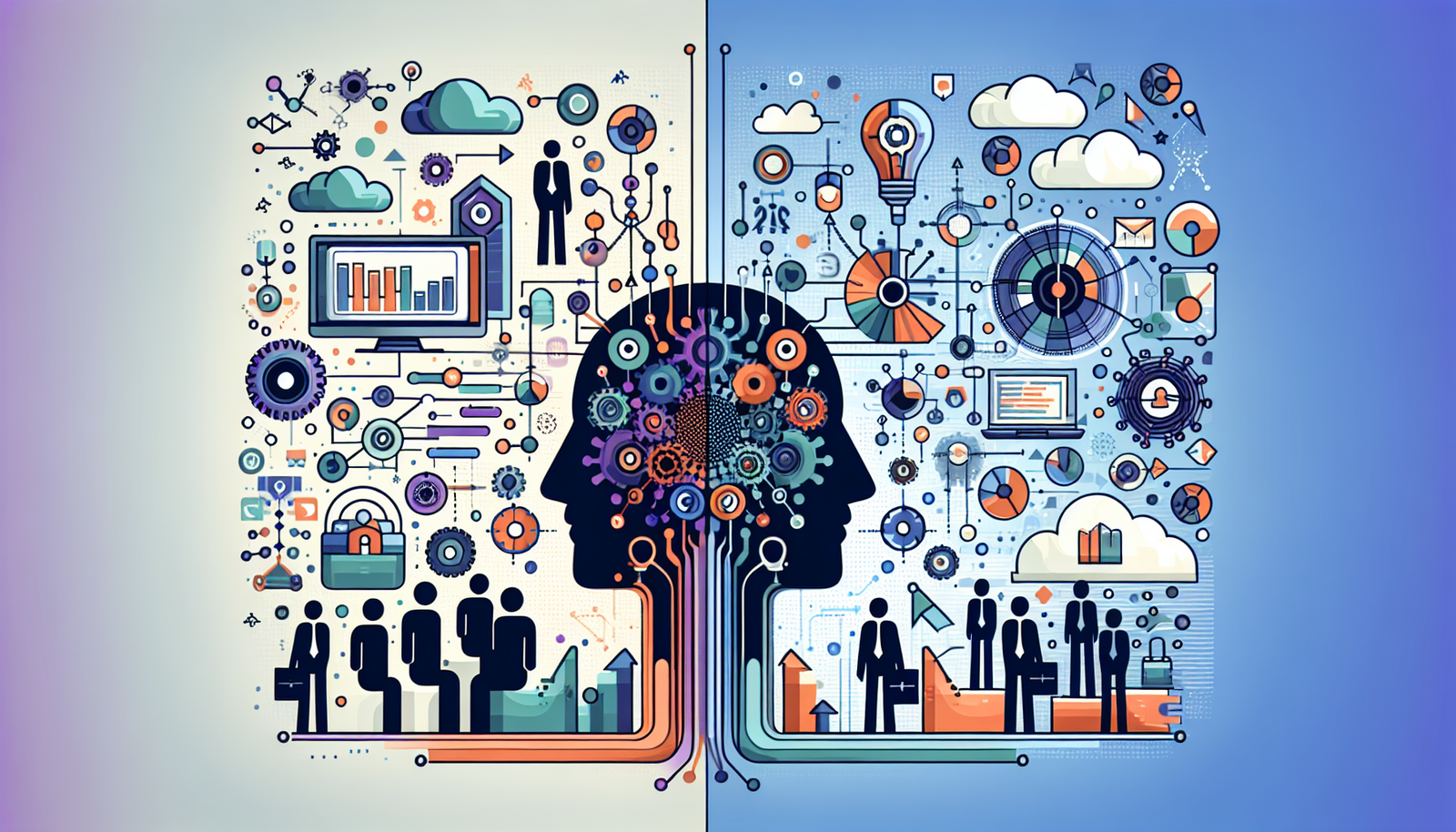 How to Create a Custom Alert System for Any Error or Important Event