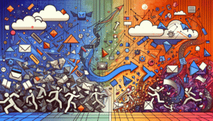 Checklist: If You Do Any of These Daily, You Need to Automate Them Now