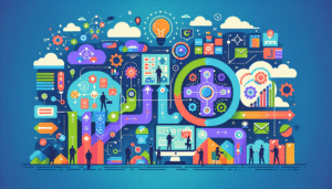 How to Build a System that Learns Your Daily Routine and Executes It for You