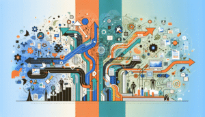 Why Your Business Needs a Digital Assistant — And How to Get One Without a Salary