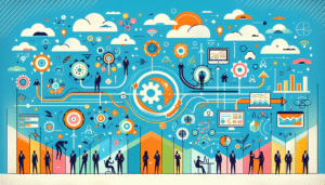 How to Program Your Workday So It Runs Itself