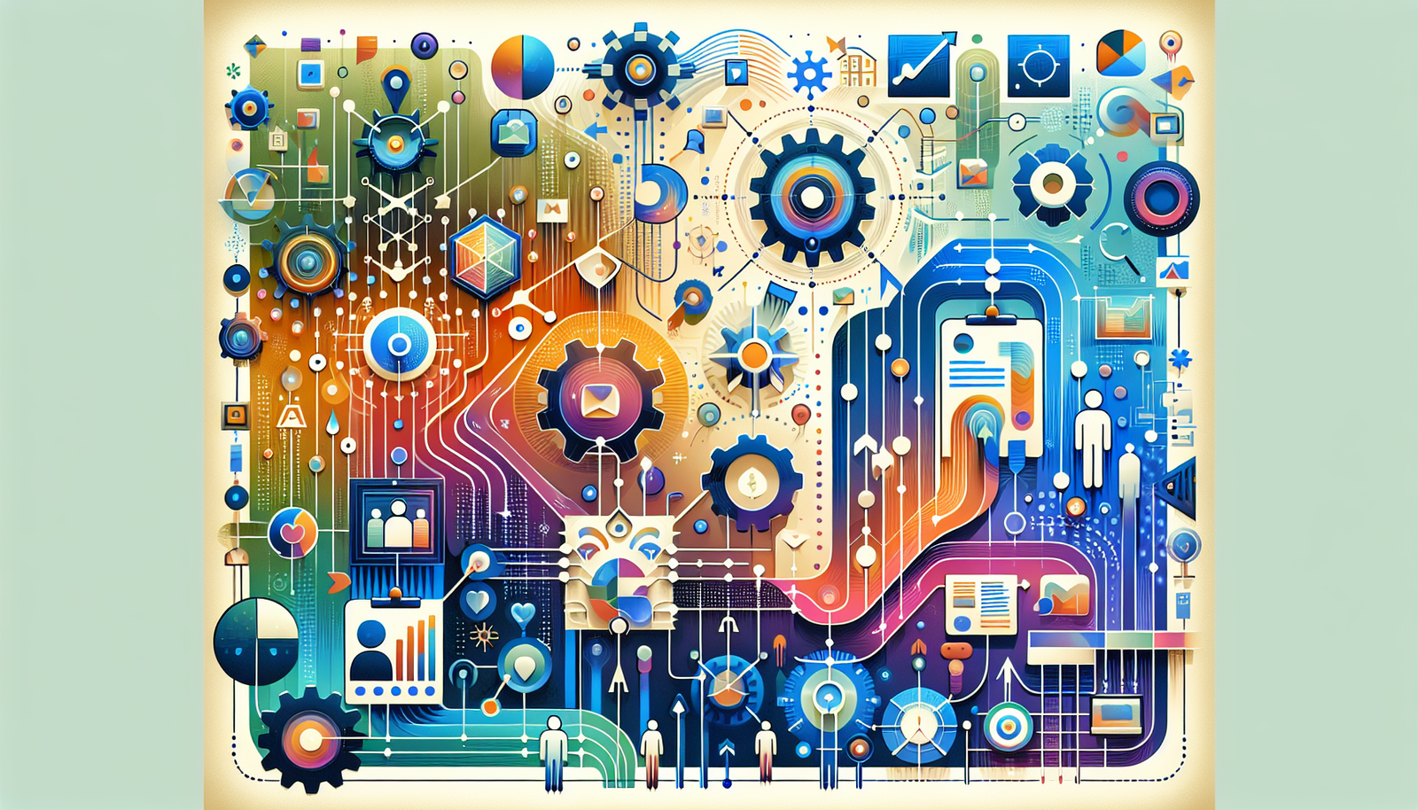 How to Get Automatic Telegram/Slack Alerts When Something Important Happens in Your Business